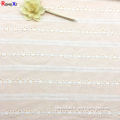 /msite/products/detail/productid/60603999/id/1337238.html